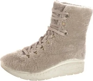 Stuart Weitzman - Image 2