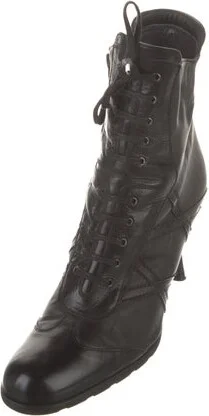 Stuart Weitzman - Image 2