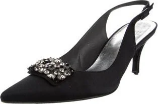 Stuart Weitzman - Image 2