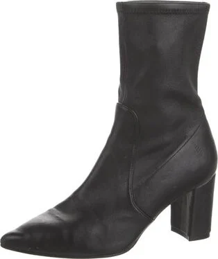 Stuart Weitzman - Image 2