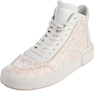 Stuart Weitzman - Image 2