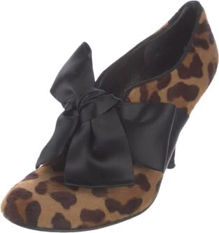 Stuart Weitzman - Image 2