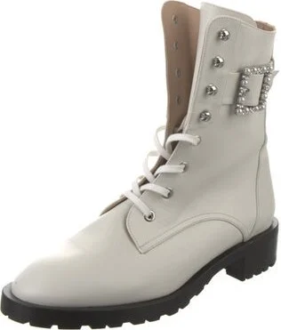 Stuart Weitzman - Image 2
