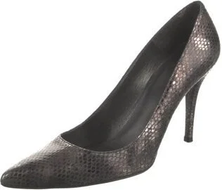 Stuart Weitzman - Image 2