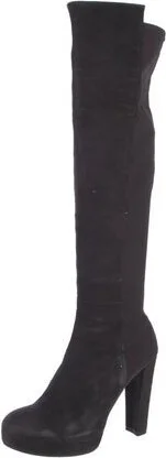 Stuart Weitzman - Image 2