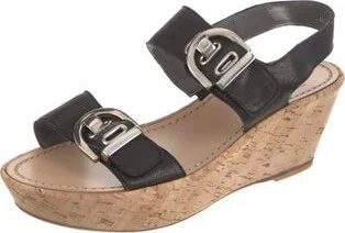 Stuart Weitzman - Image 2