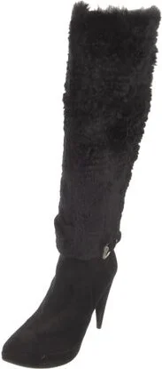 Stuart Weitzman - Image 2