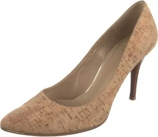Stuart Weitzman - Image 2