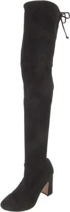 Stuart Weitzman - Image 2