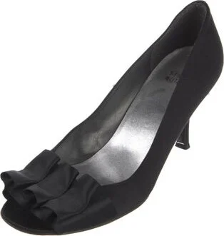 Stuart Weitzman - Image 2