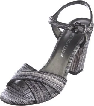 Stuart Weitzman - Image 2