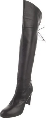 Stuart Weitzman - Image 2