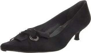 Stuart Weitzman - Image 2