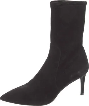 Stuart Weitzman - Image 2