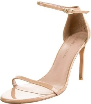 Stuart Weitzman - Image 2