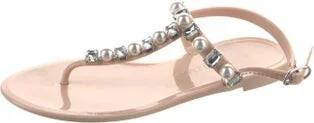 Stuart Weitzman - Image 2