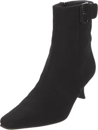 Stuart Weitzman - Image 2