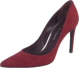 Stuart Weitzman - Image 2
