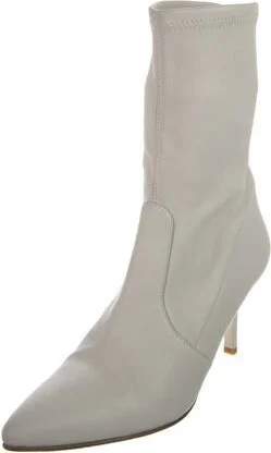 Stuart Weitzman - Image 2