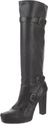 Stuart Weitzman - Image 2