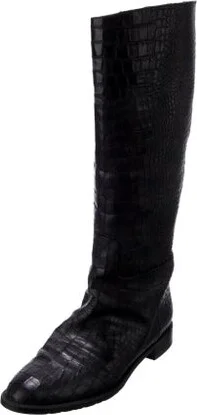 Stuart Weitzman - Image 2