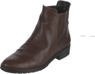 Stuart Weitzman - Image 2