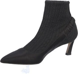Stuart Weitzman - Image 2