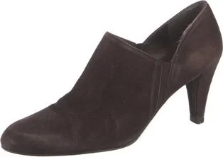 Stuart Weitzman - Image 2