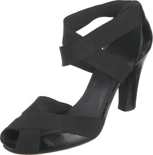Stuart Weitzman - Image 2