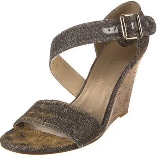 Stuart Weitzman - Image 2