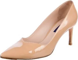 Stuart Weitzman - Image 2