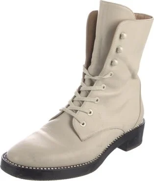 Stuart Weitzman - Image 2
