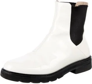 Stuart Weitzman - Image 2