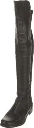 Stuart Weitzman - Image 2