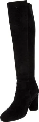 Stuart Weitzman - Image 2