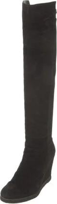 Stuart Weitzman - Image 2