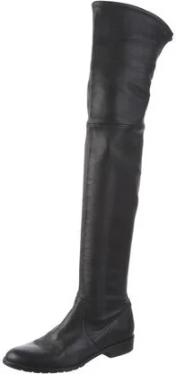 Stuart Weitzman - Image 2