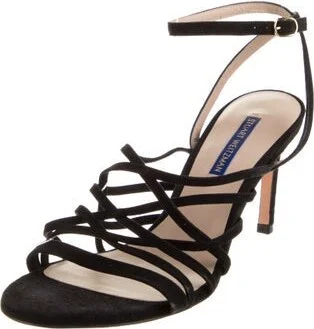 Stuart Weitzman - Image 2