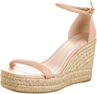 Stuart Weitzman - Image 2