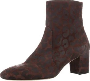 Stuart Weitzman - Image 2