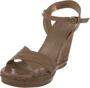 Stuart Weitzman - Image 2