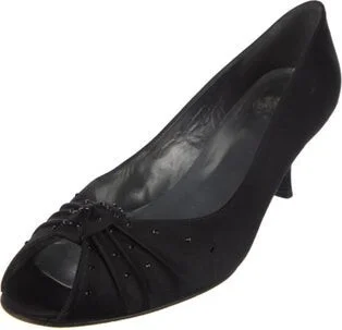 Stuart Weitzman - Image 2