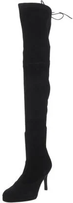 Stuart Weitzman - Image 2