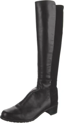 Stuart Weitzman - Image 2