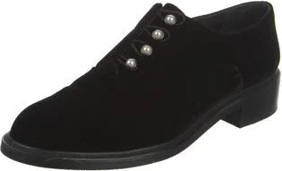 Stuart Weitzman - Image 2