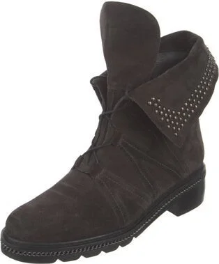 Stuart Weitzman - Image 2