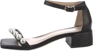 Stuart Weitzman - Image 2