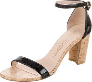 Stuart Weitzman - Image 2