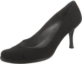 Stuart Weitzman - Image 2