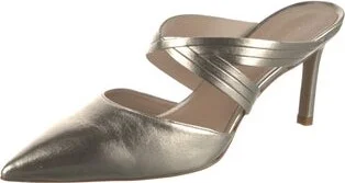Stuart Weitzman - Image 2